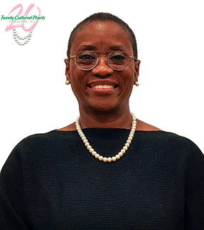 Stephanie F. Jeter Charitable Fund Director.png