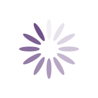 Spinner-1s-200px (10).gif