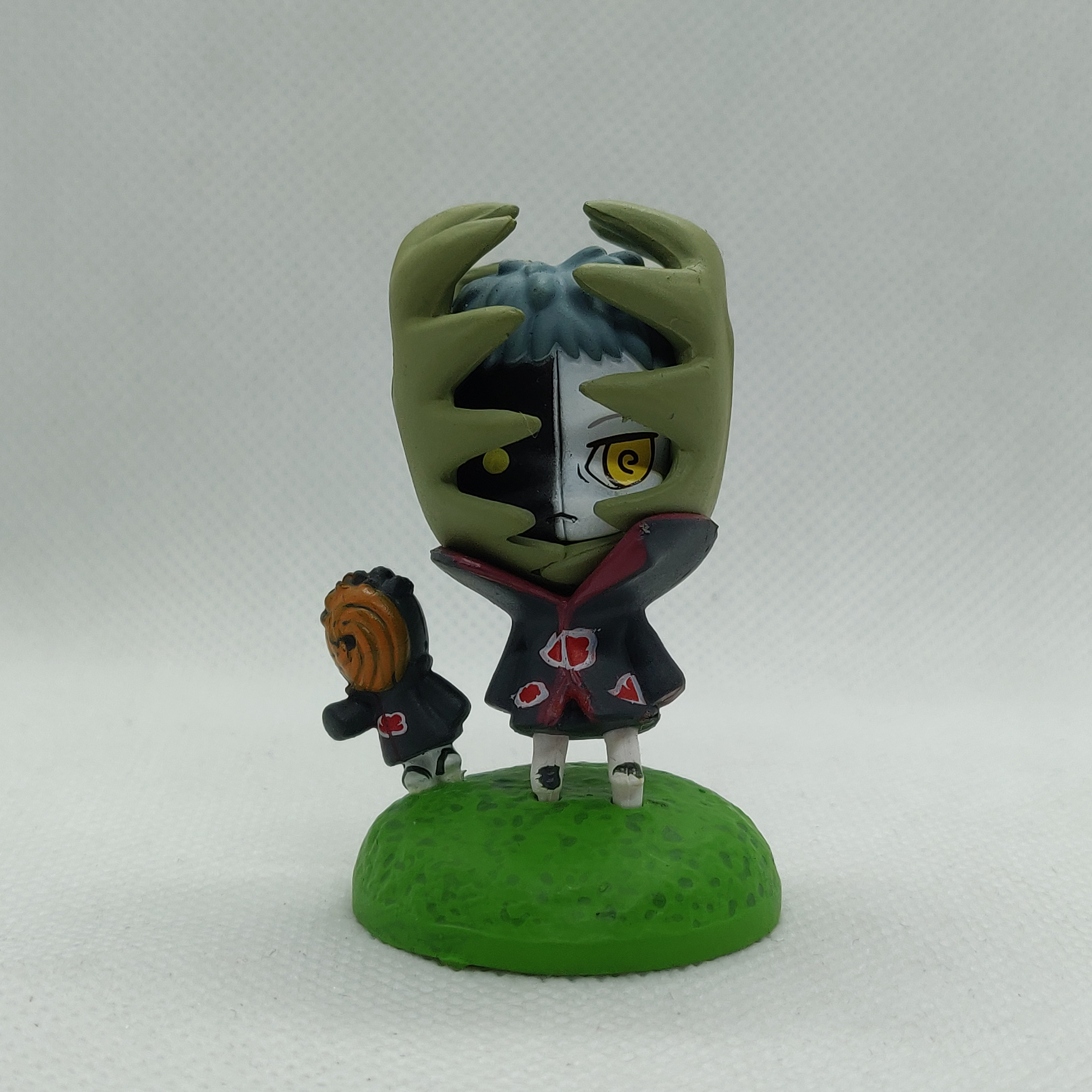 collectable pops