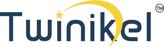 Twinikel Logo