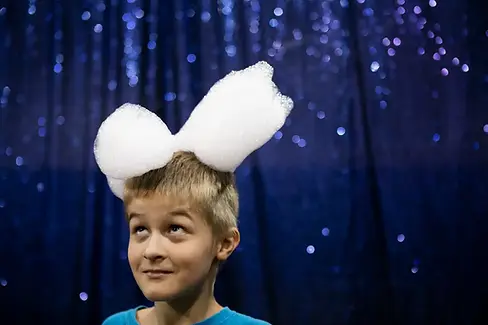 RabbitBubbleEars.jpg