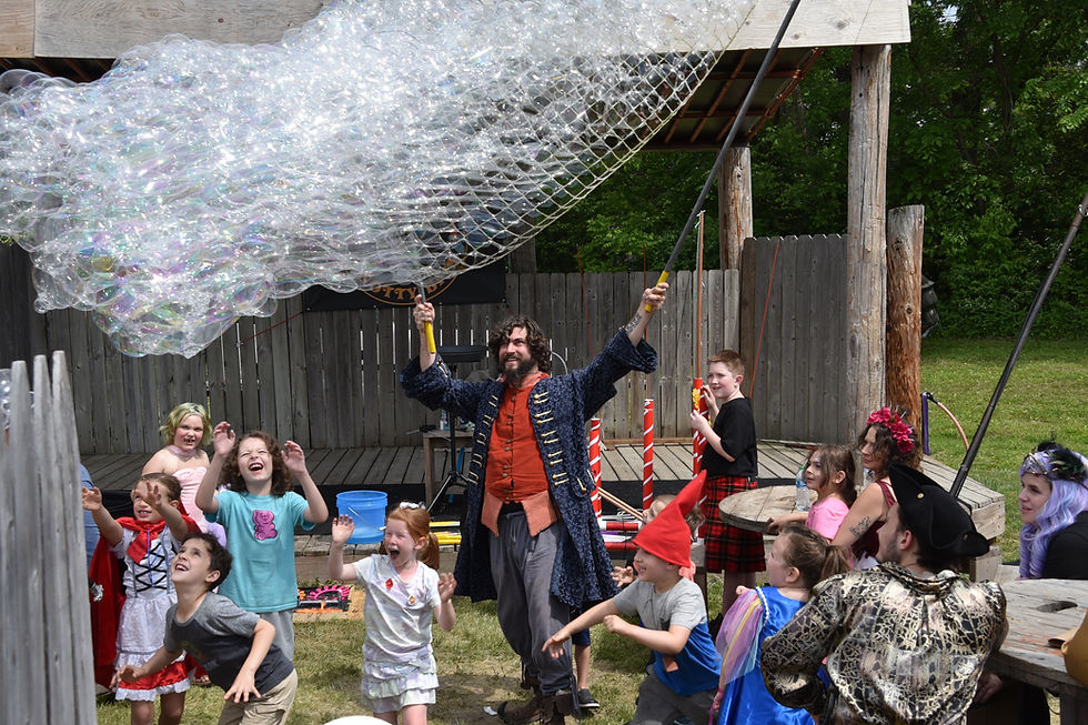 5-19-23 Spring Fling -421 (2).jpg