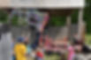 5-19-23 Spring Fling -458.jpg