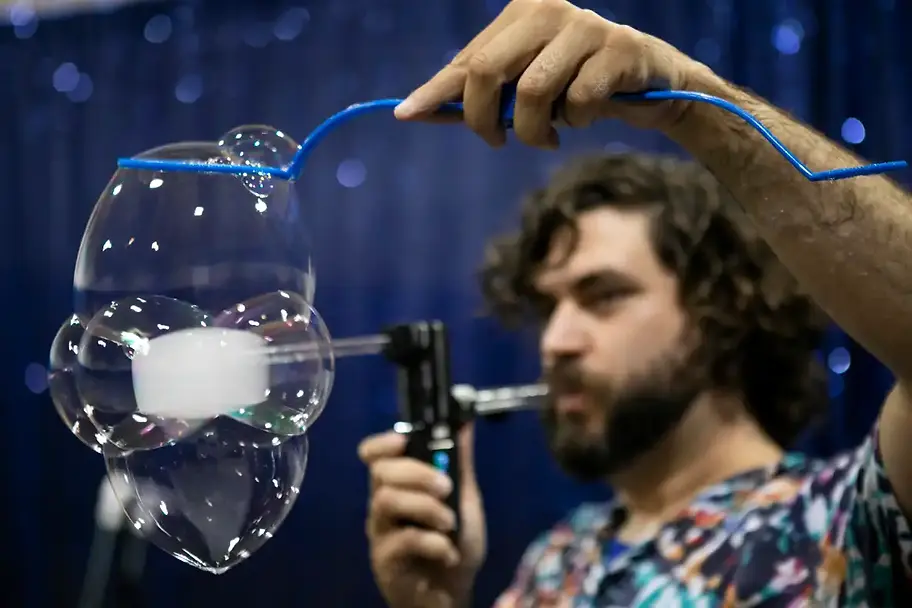 SquareBubble.jpg