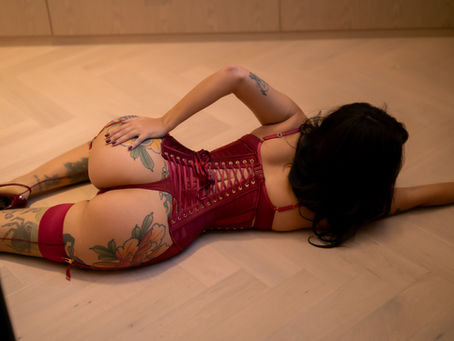 A year in review and a year to come