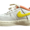 Thumbnail: Air Force 1 Lv8 Sneaker