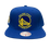 Thumbnail: Mitchell & Ness Golden State Warriors SnapBack