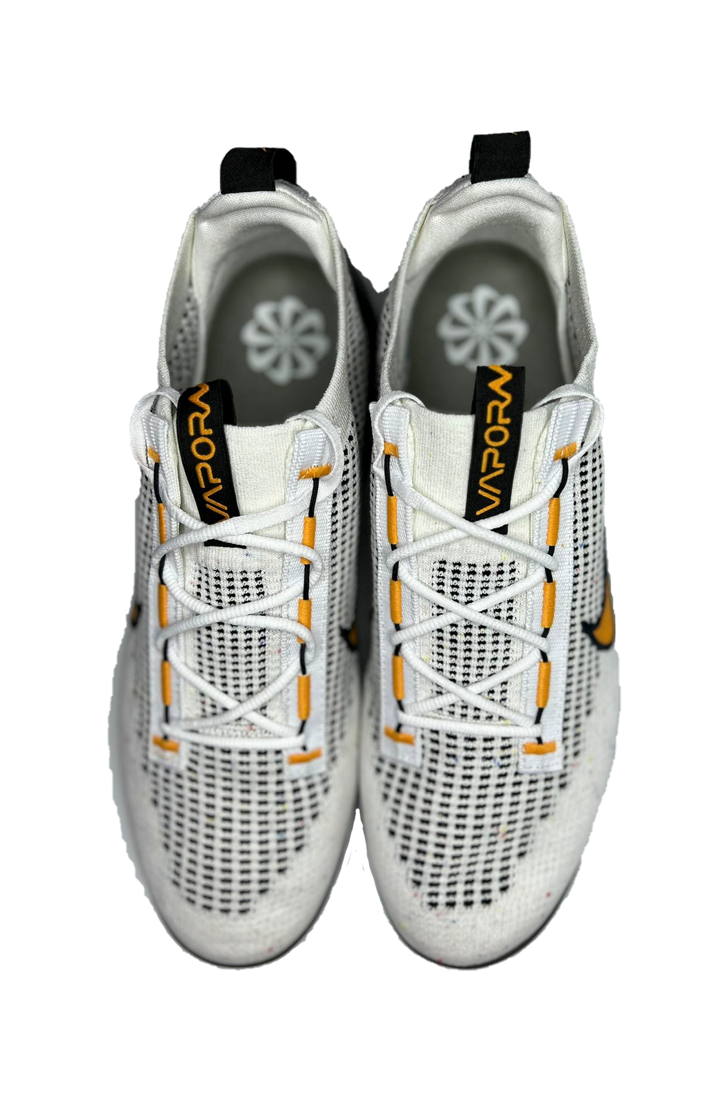 Nike Air 2021 Vapormax FK