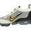 Thumbnail: Nike Air 2021 Vapormax FK