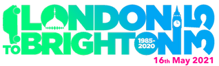2021 New Date.png