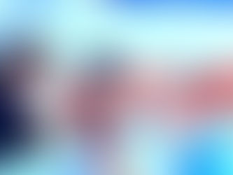 2024.8.1オニカサゴ
