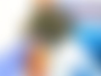 2025.11.3オニカサゴ