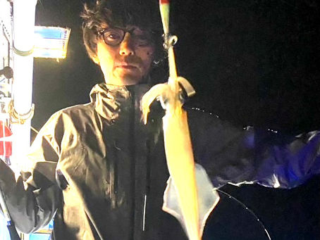 2026.6.6夜イカ
