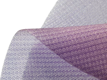 Do I Need Mesh for My Hernia? Everything you should know about Mesh