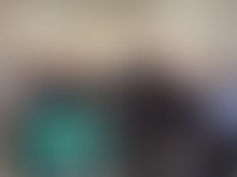 Proud to Serve Our Community at Lakewood Ranch Medical Center