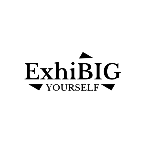 ExhiBIG