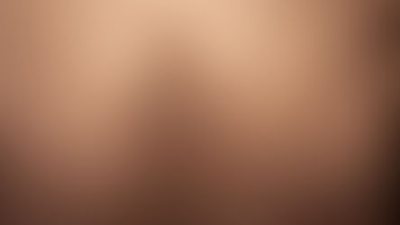 Chinaski Concert London 2025