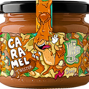 caramel twister.png