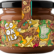 cookies twister.png