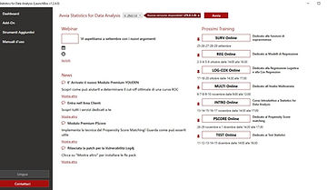LaunchBox Statistics for Data Analysis.JPG
