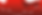 base_SPS_edited_edited_edited.png