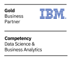 IBM _ Partner