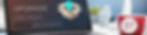 SITO Upgrade v.27.jpg