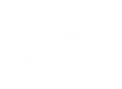 IBM_Partner_Plus_platinum_partner_mark_rev_white_RGB.png