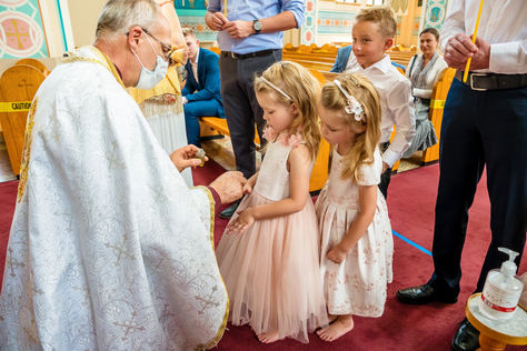 baptism-72.jpg