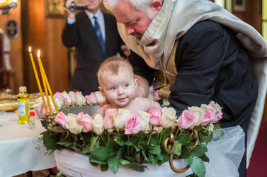 MIA Baptism-96.jpg