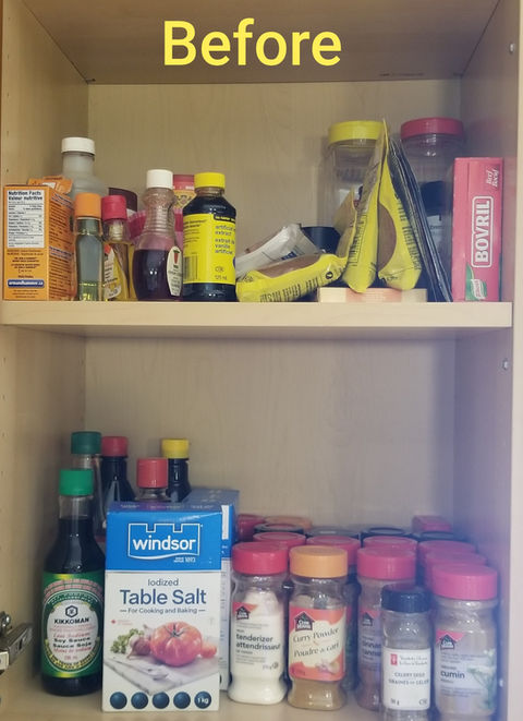 spice cupboard before_edited.jpg