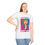 Thumbnail: Sarah & The Silent Poets "Pop Art" Unisex Softstyle T-Shirt