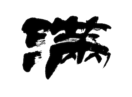 s006