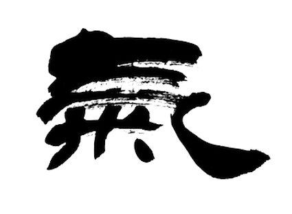 s002