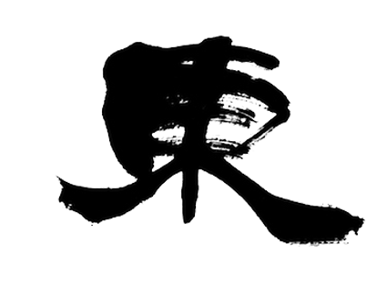 s003