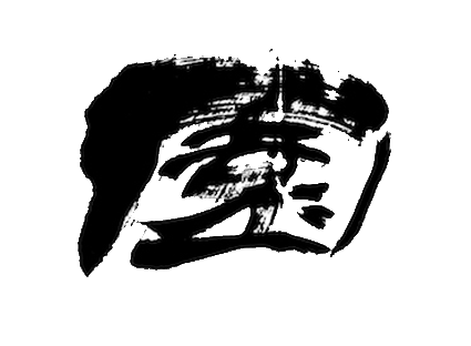 s007