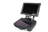 LifThor RC PRO