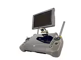 LifThor RC PRO PLUS