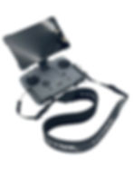 LifThor Claw IV for DJI RC PRO 2