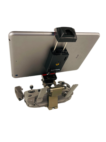 LifThor Mjolnir Compact for DJI Mavic Series | LifThor Store