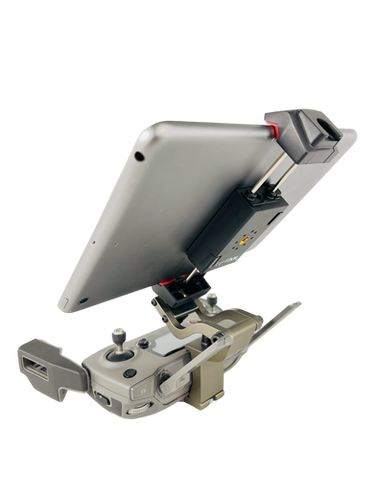 LifThor Mjolnir Compact for DJI Mavic Series | LifThor Store