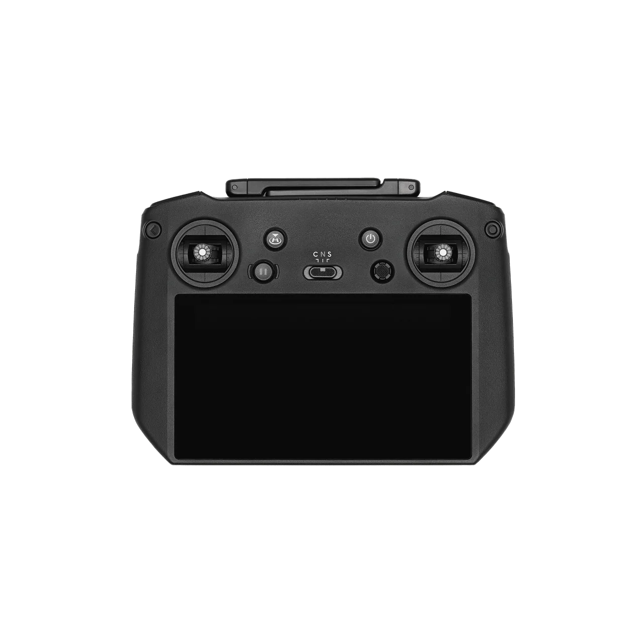 DJI RC PRO