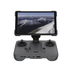 DJI RC PRO 2