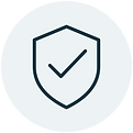 Read LifThor warranty terms