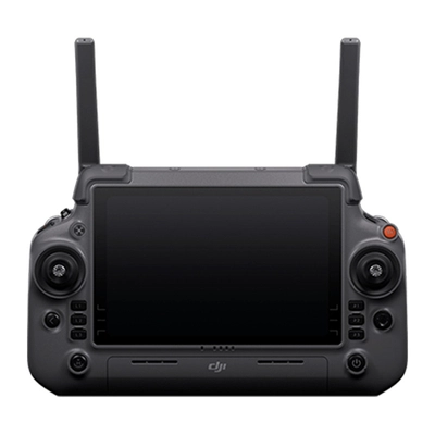 DJI RC PLUS 2