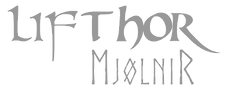LifThor%2520Mjolnir%2520LOGO_edited_edit