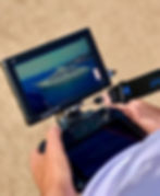 LifThor SC PRO in Sardinia - Bilbar image