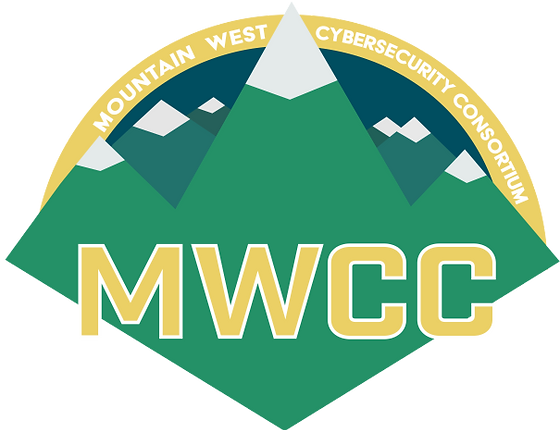 Calendar | Mountain West Cybers calendar-mountain-west-cybers