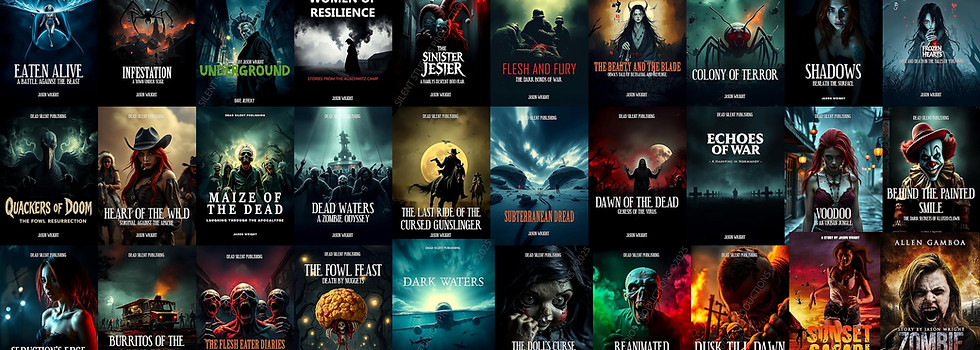 010925 kindlebookcollage2025001 copy.jpg