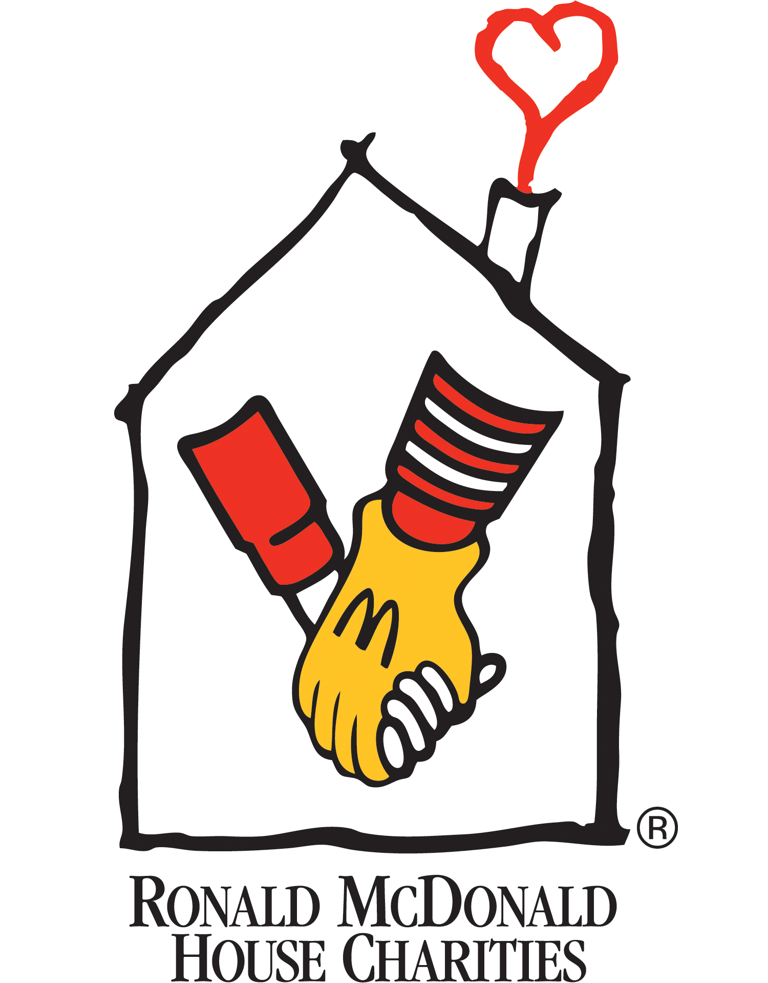 RMHC_Memphis_4cLogo